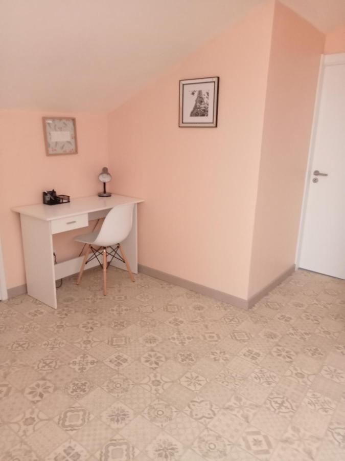 Alvaiázere Alojamento Local - Casa Amarela מראה חיצוני תמונה